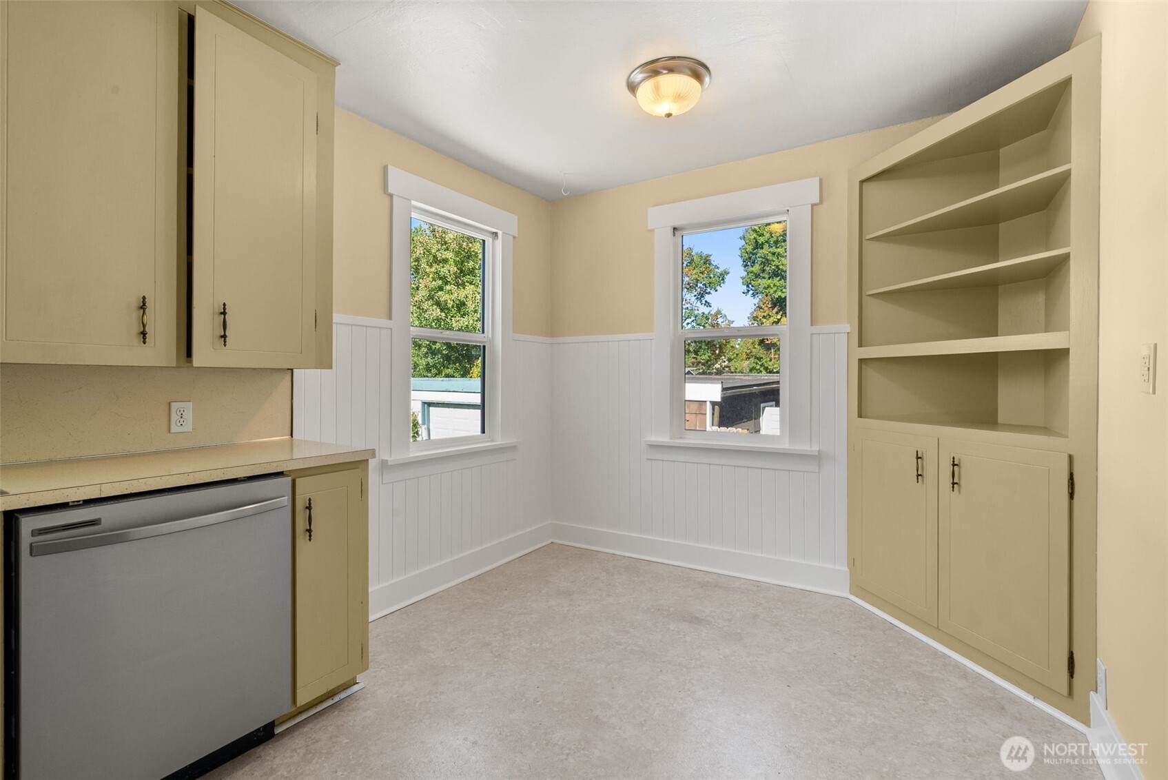 1318 7th Avenue Property Photo 9