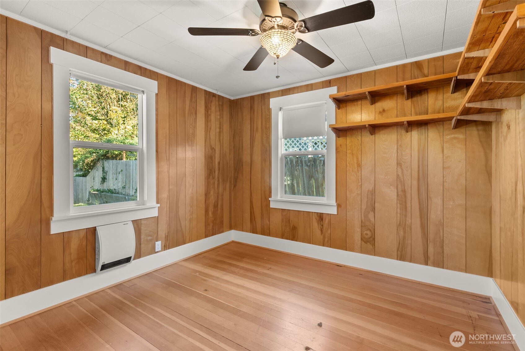 1318 7th Avenue Property Photo 10