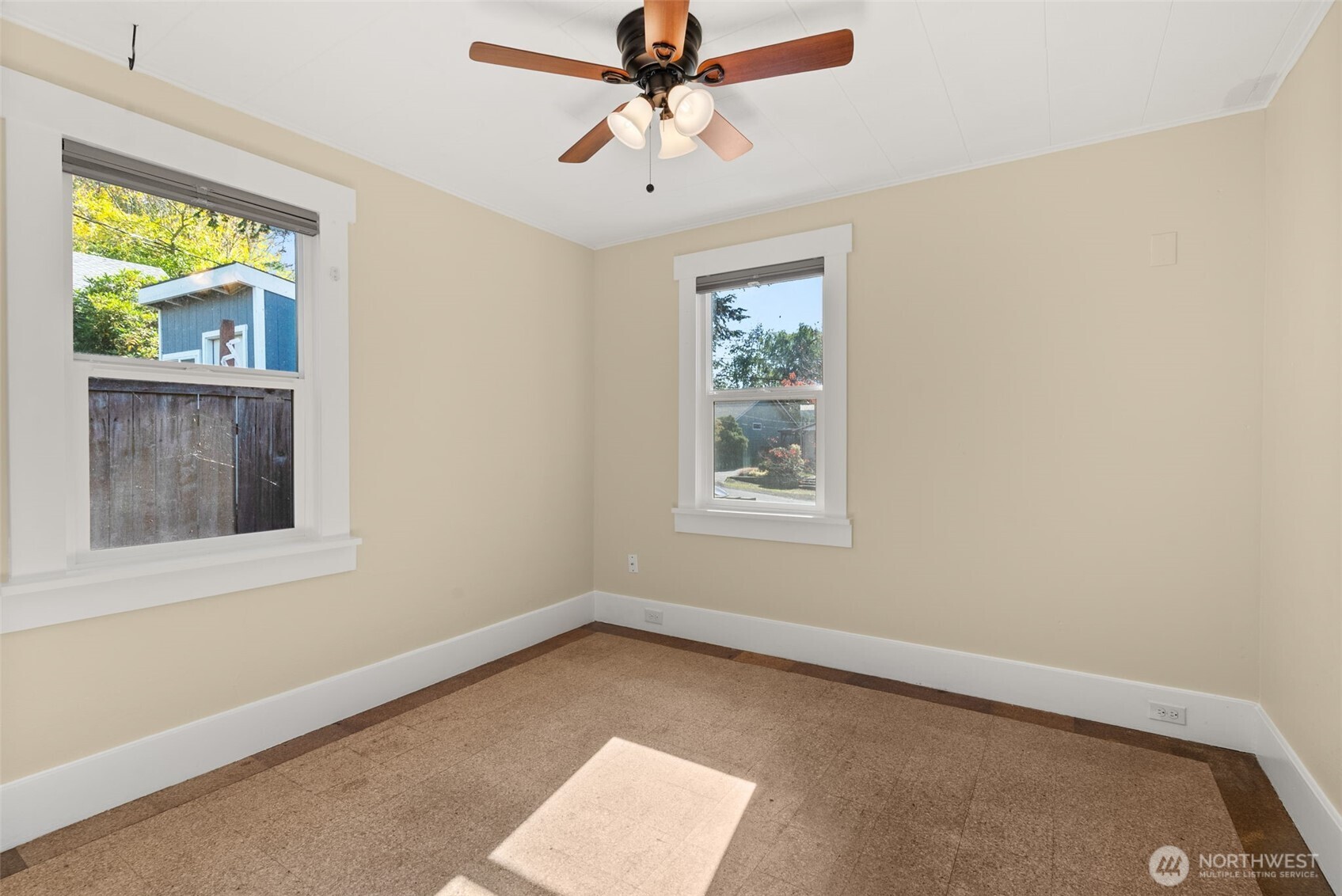 1318 7th Avenue Property Photo 11