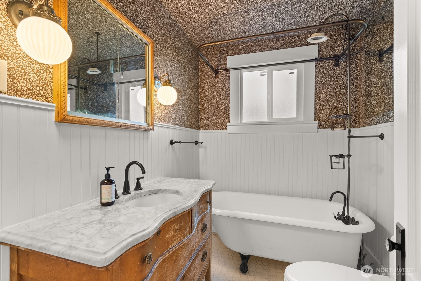 1318 7th Avenue Property Photo 12