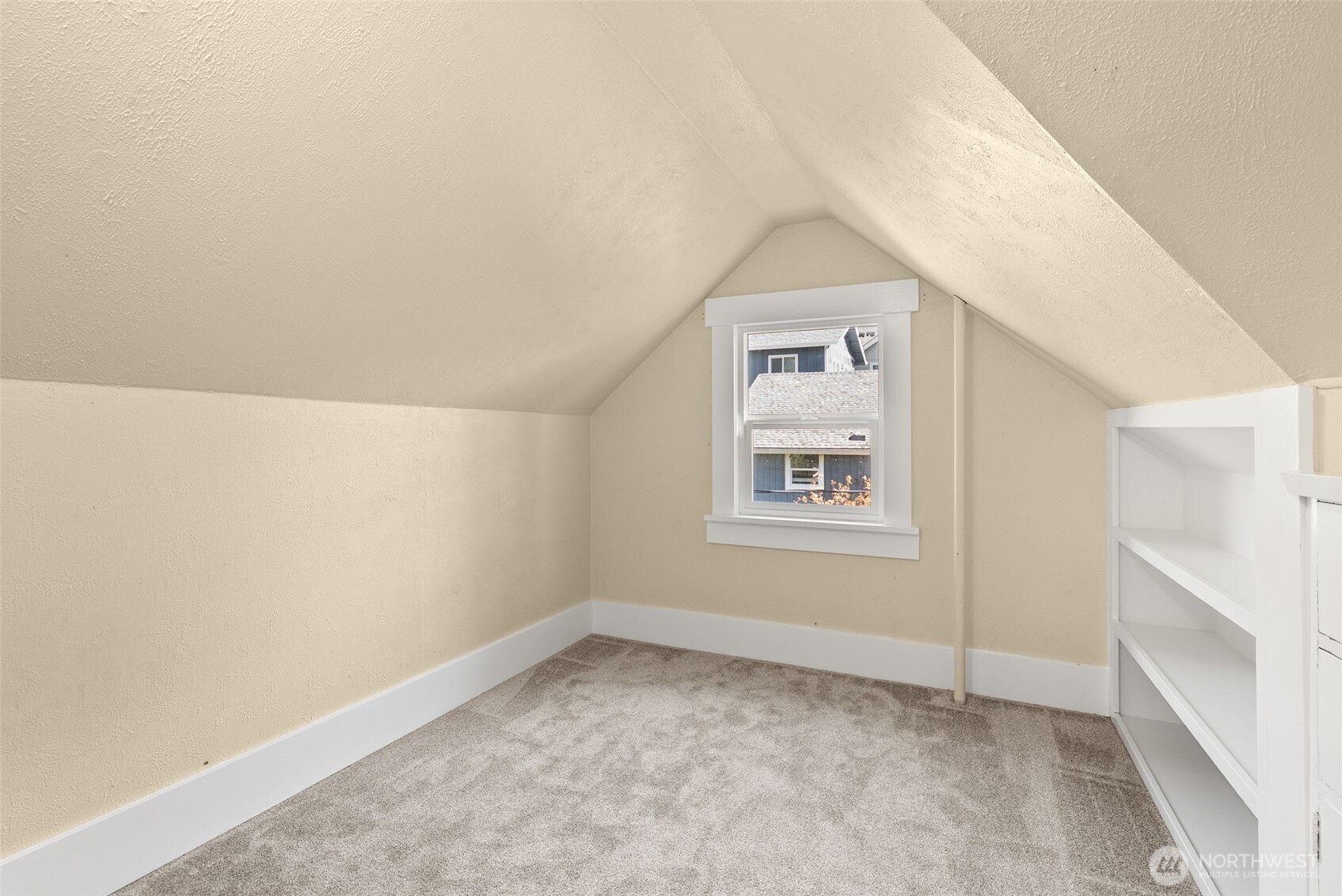 1318 7th Avenue Property Photo 16