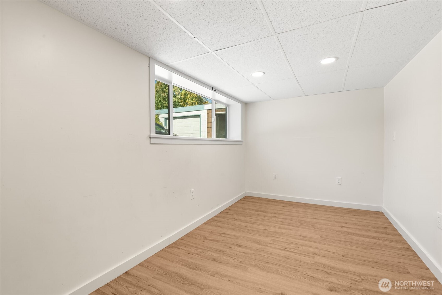 1318 7th Avenue Property Photo 21
