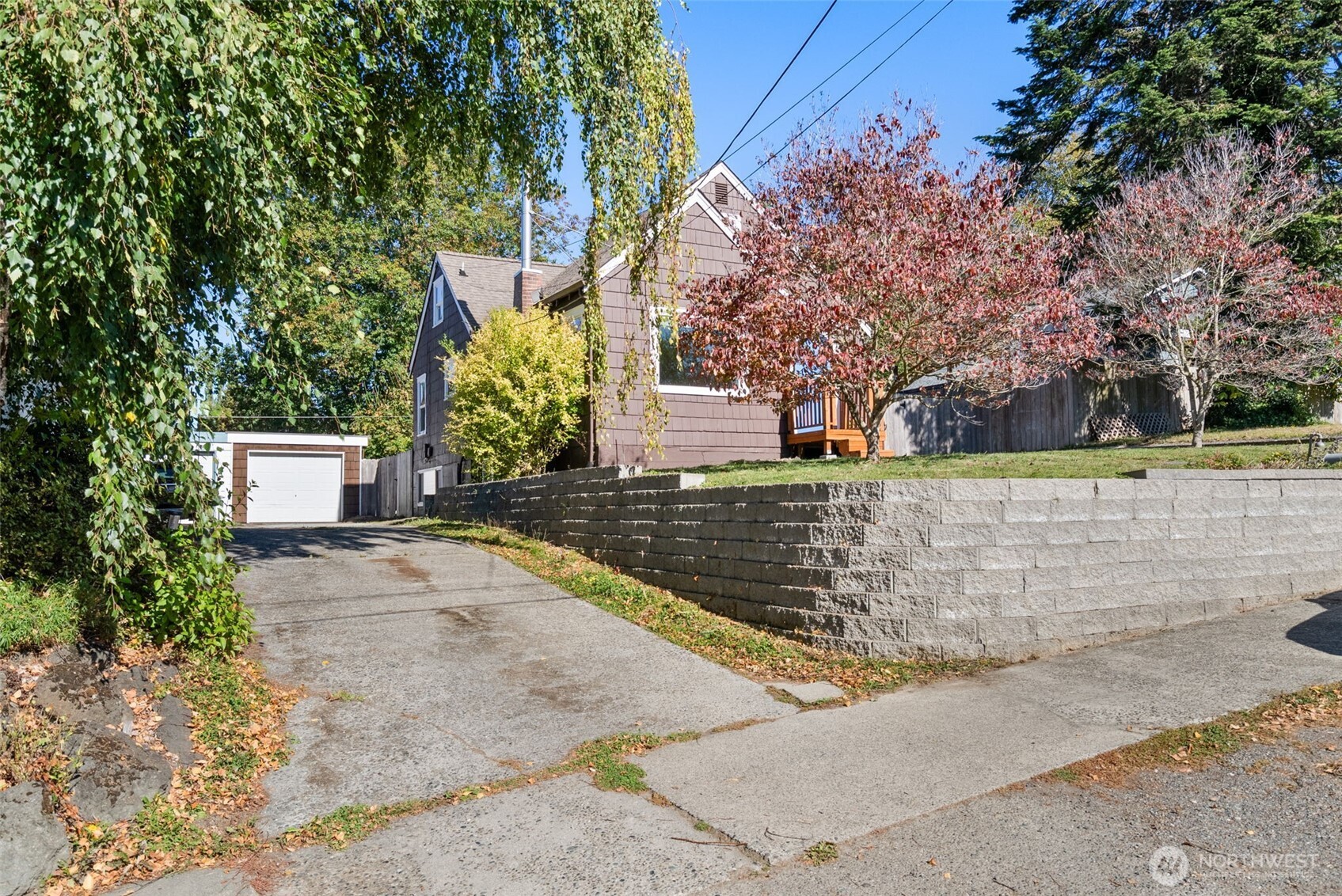 1318 7th Avenue Property Photo 25
