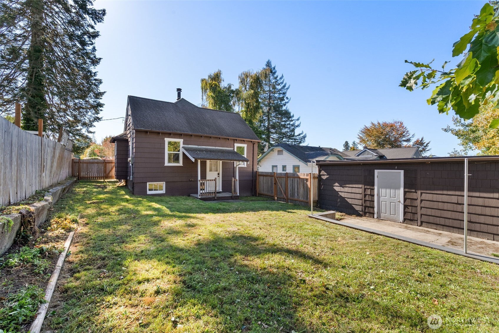 1318 7th Avenue Property Photo 26