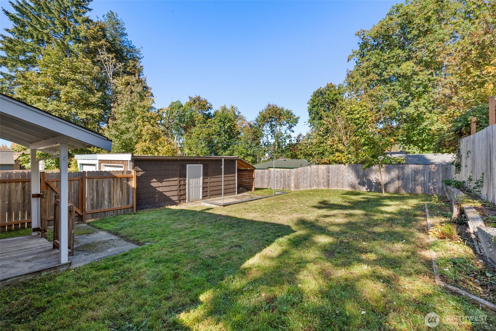 1318 7th Avenue Property Photo 27