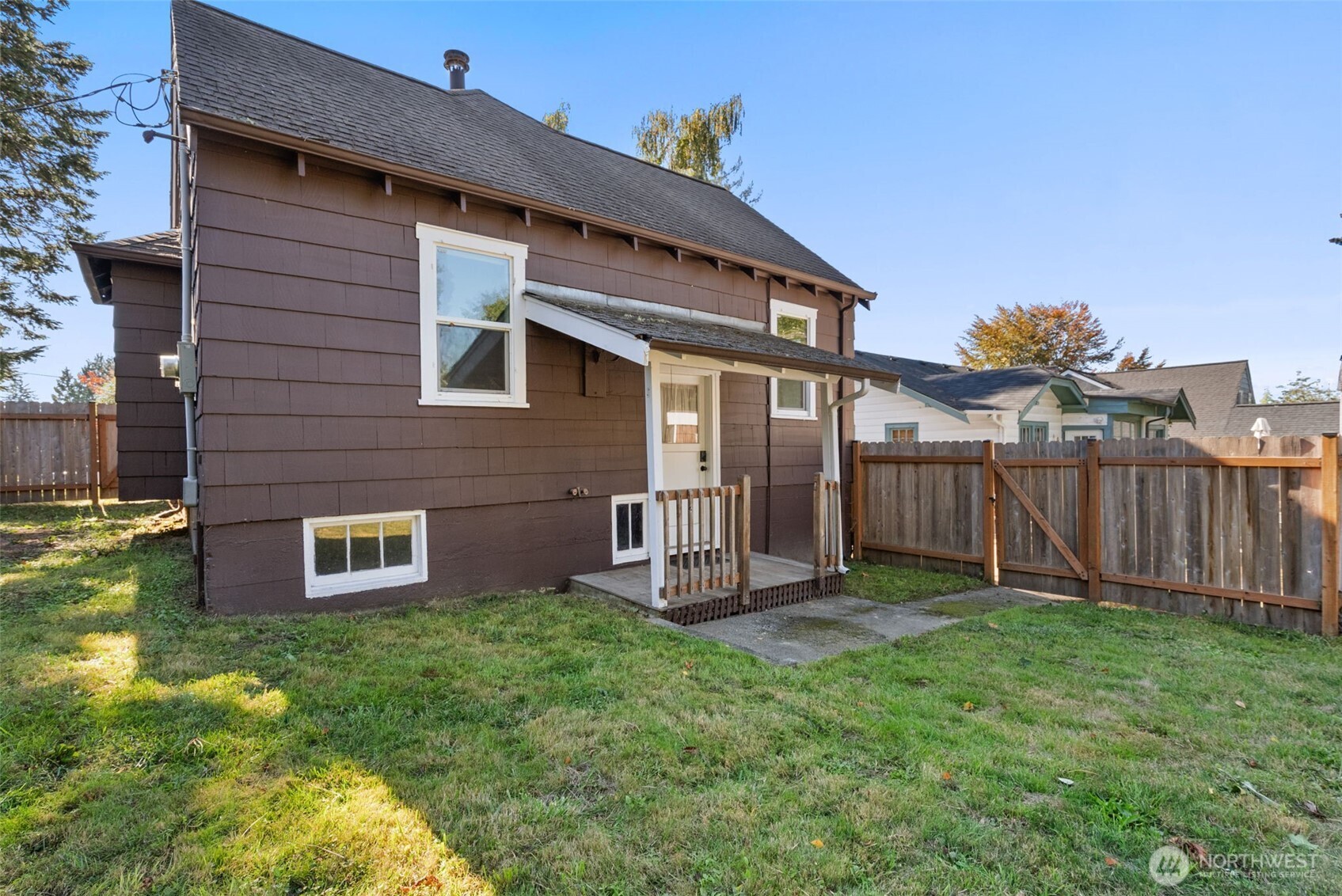 1318 7th Avenue Property Photo 28