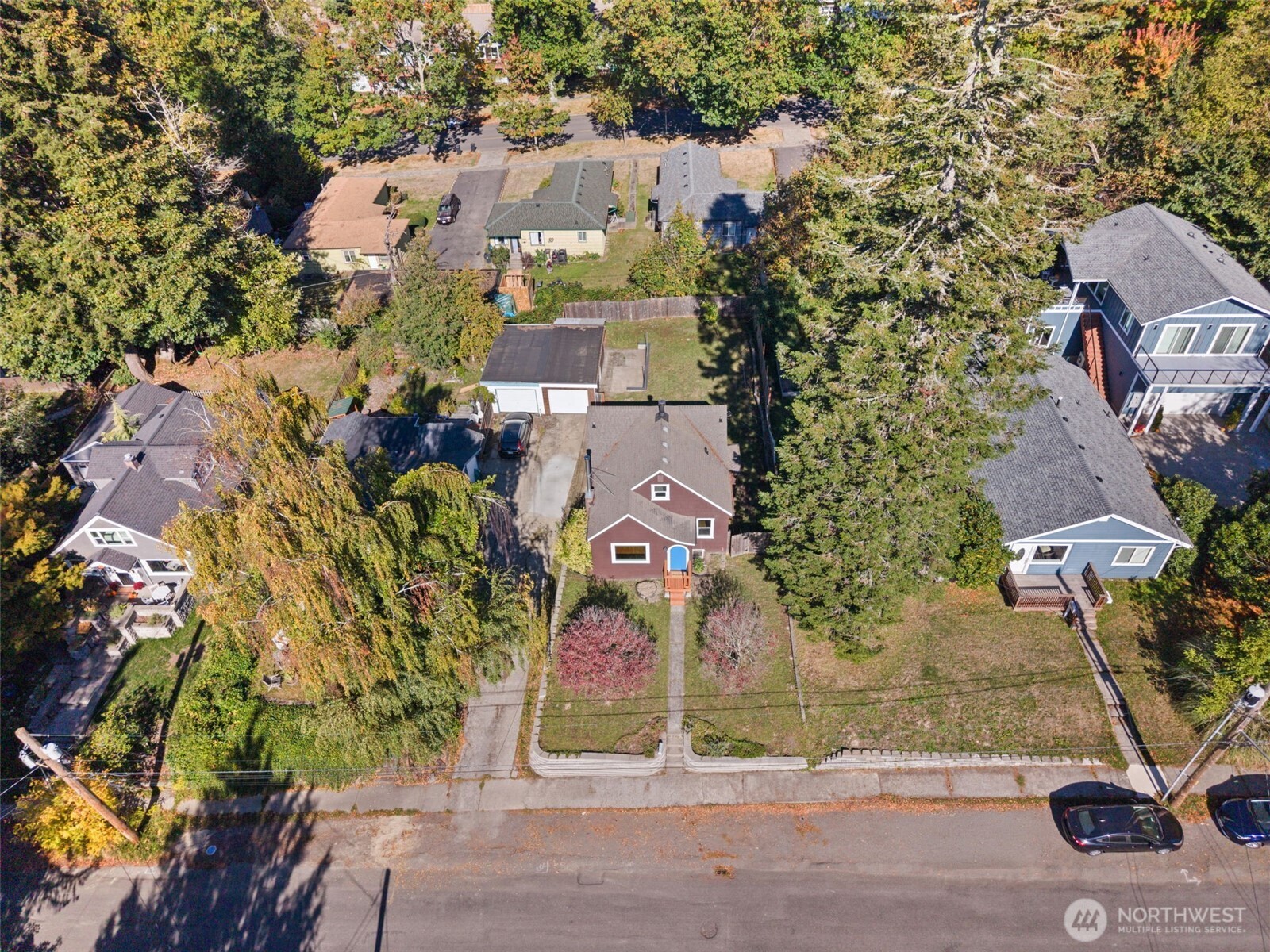 1318 7th Avenue Property Photo 30