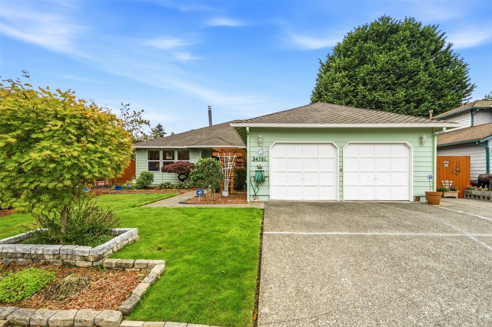 34701 31st Place Sw Property Photo 1
