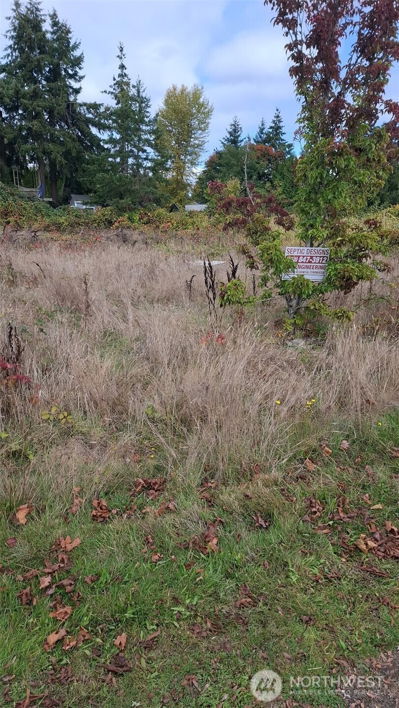 4101 King Street Property Photo 2