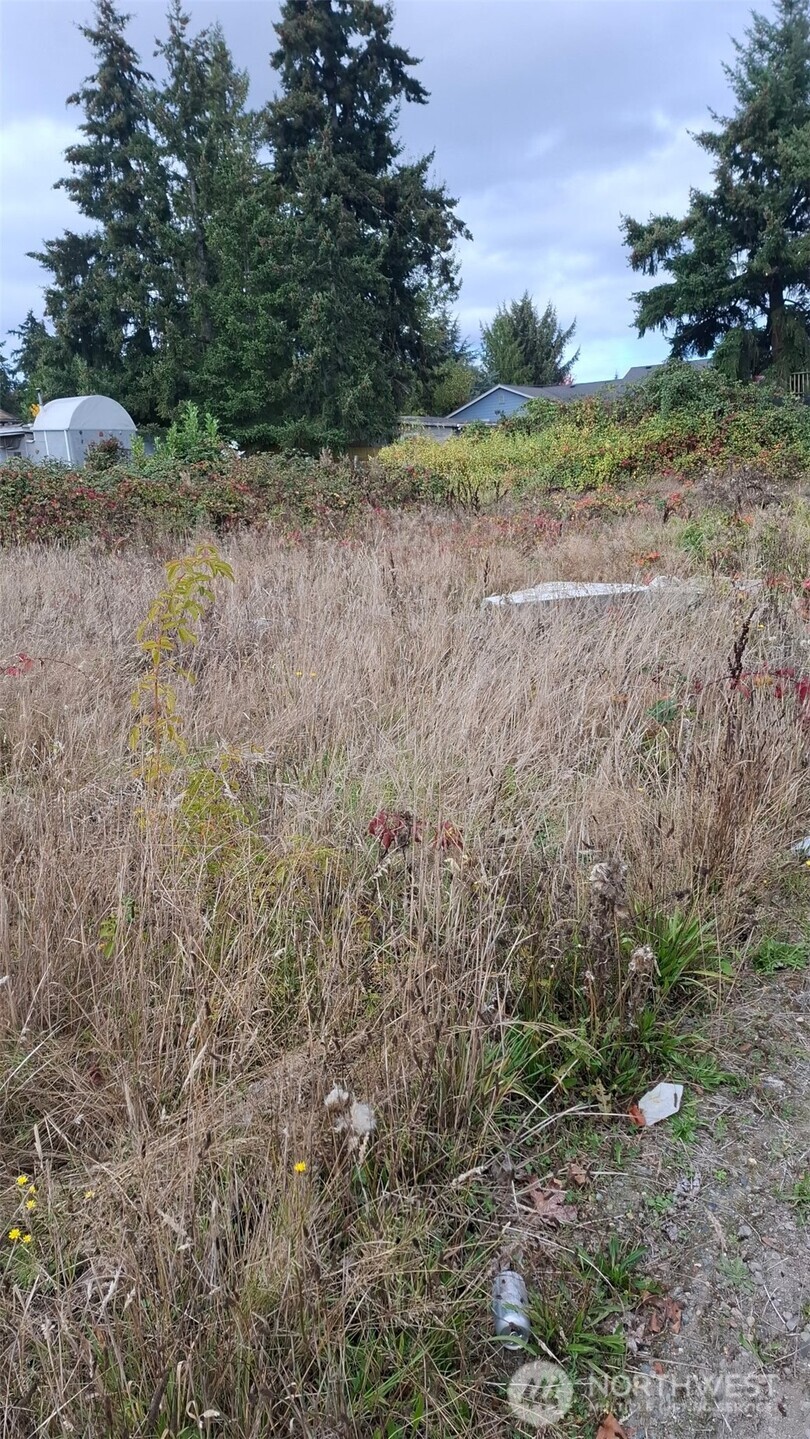4101 King Street Property Photo 3