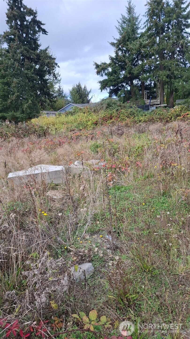 4101 King Street Property Photo 4