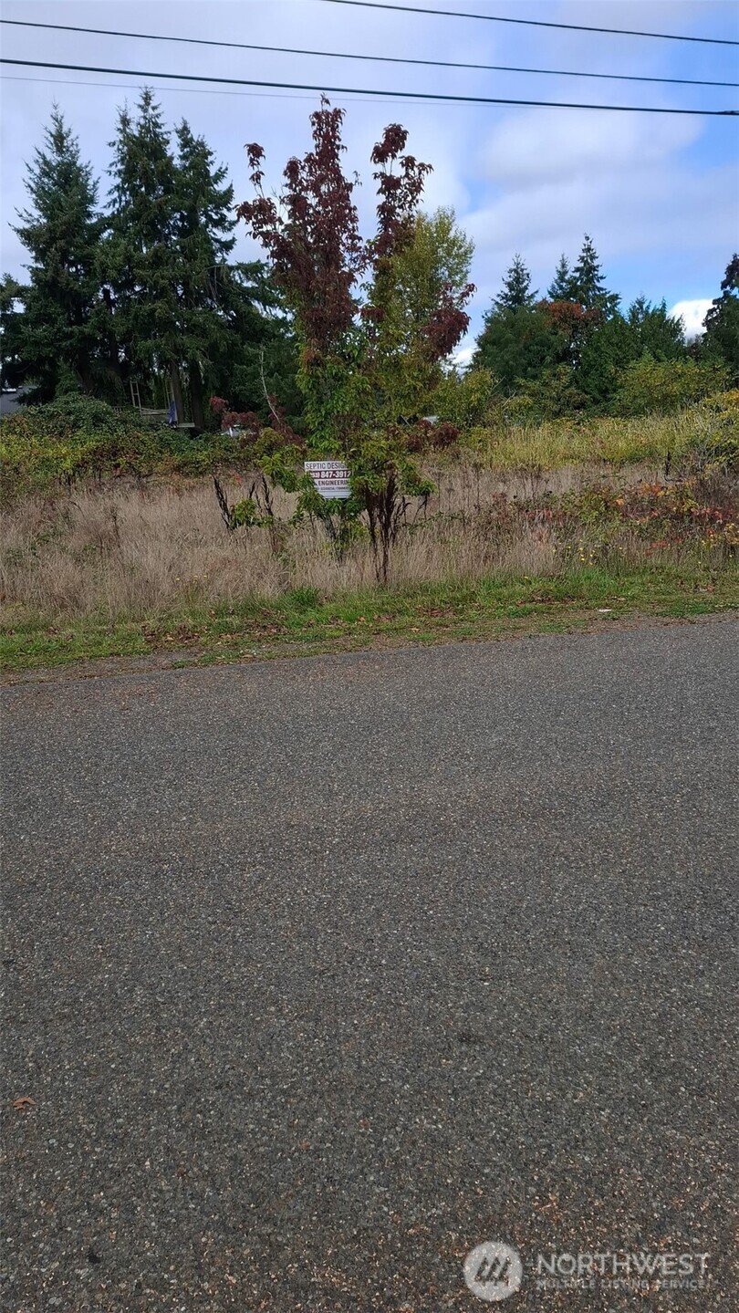 4101 King Street Property Photo 5