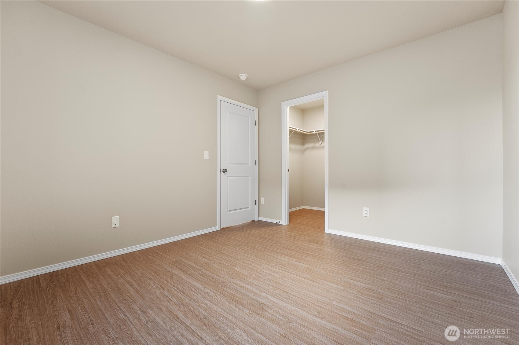 219 Poplar Street Property Photo 19