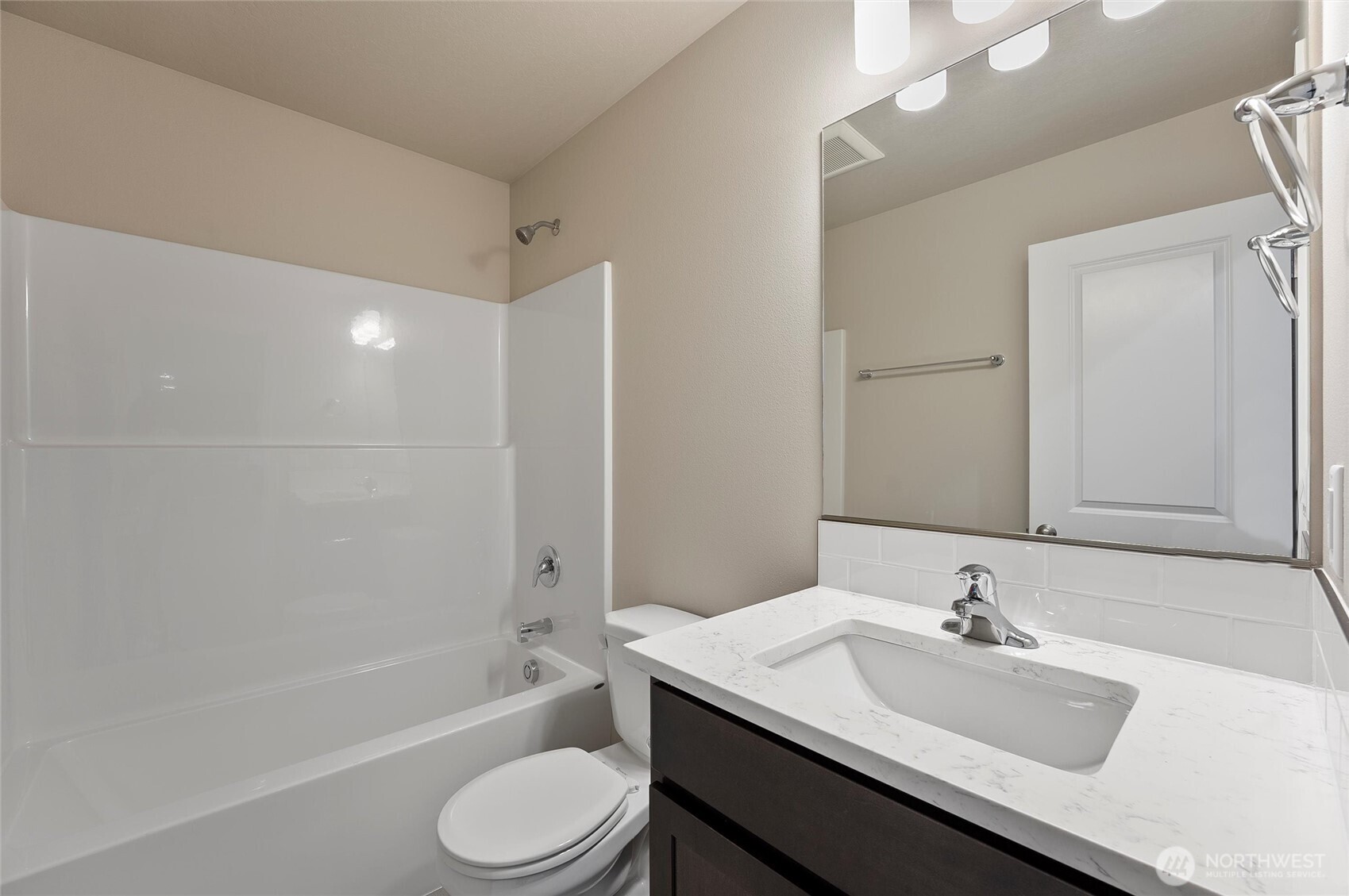 219 Poplar Street Property Photo 21