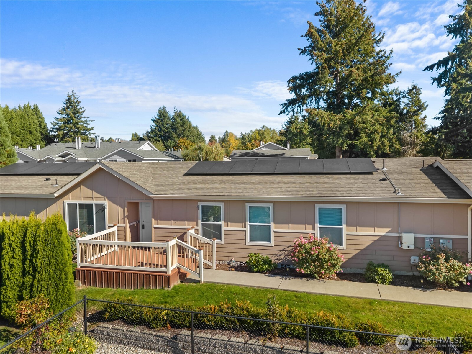 3516 Meadowbrook Lane Property Photo 1