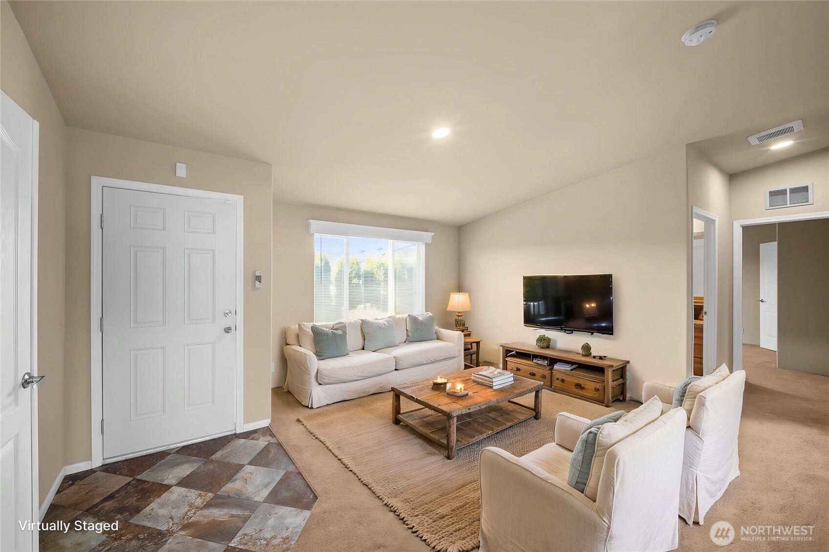 3516 Meadowbrook Lane Property Photo 4
