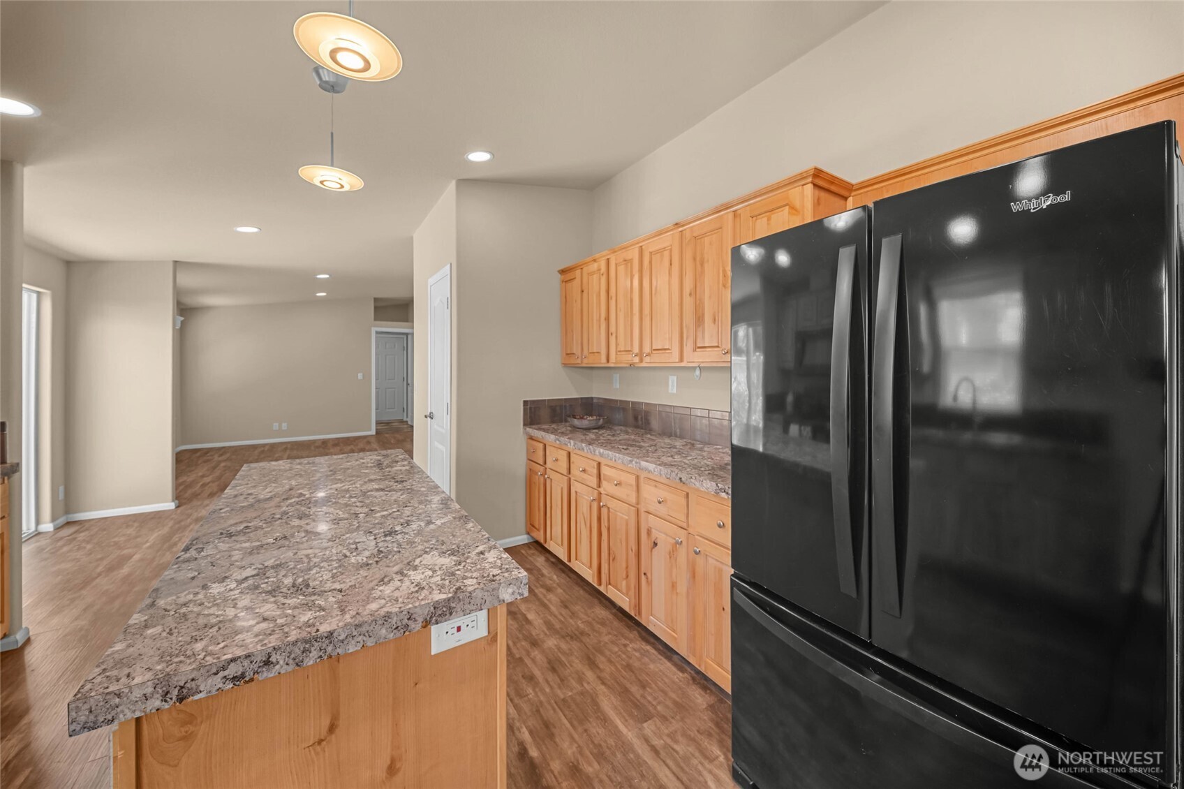 3516 Meadowbrook Lane Property Photo 7