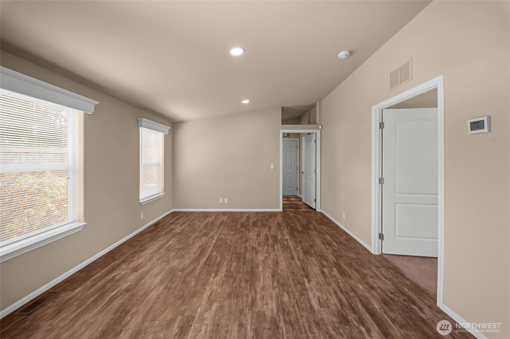 3516 Meadowbrook Lane Property Photo 12