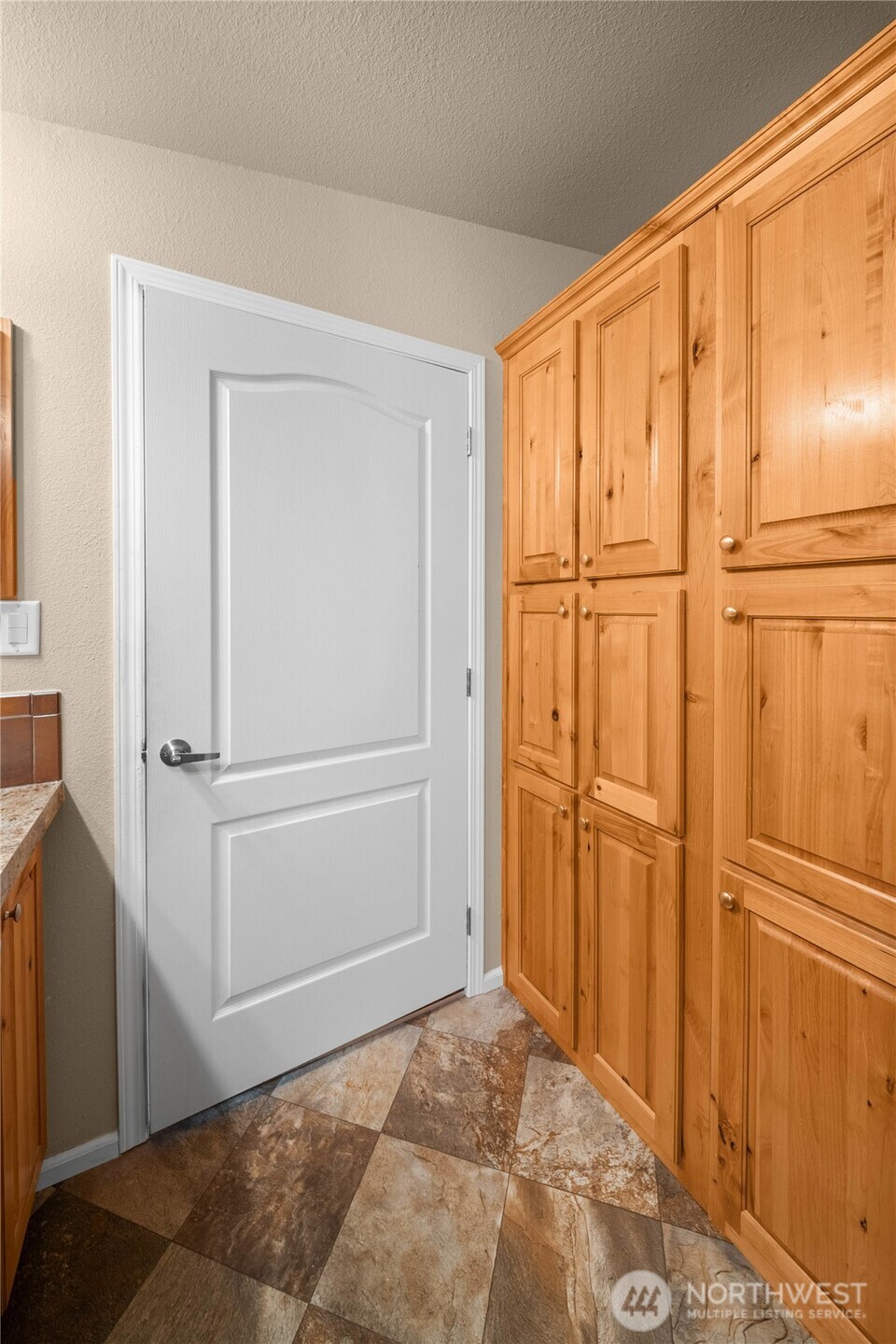 3516 Meadowbrook Lane Property Photo 16