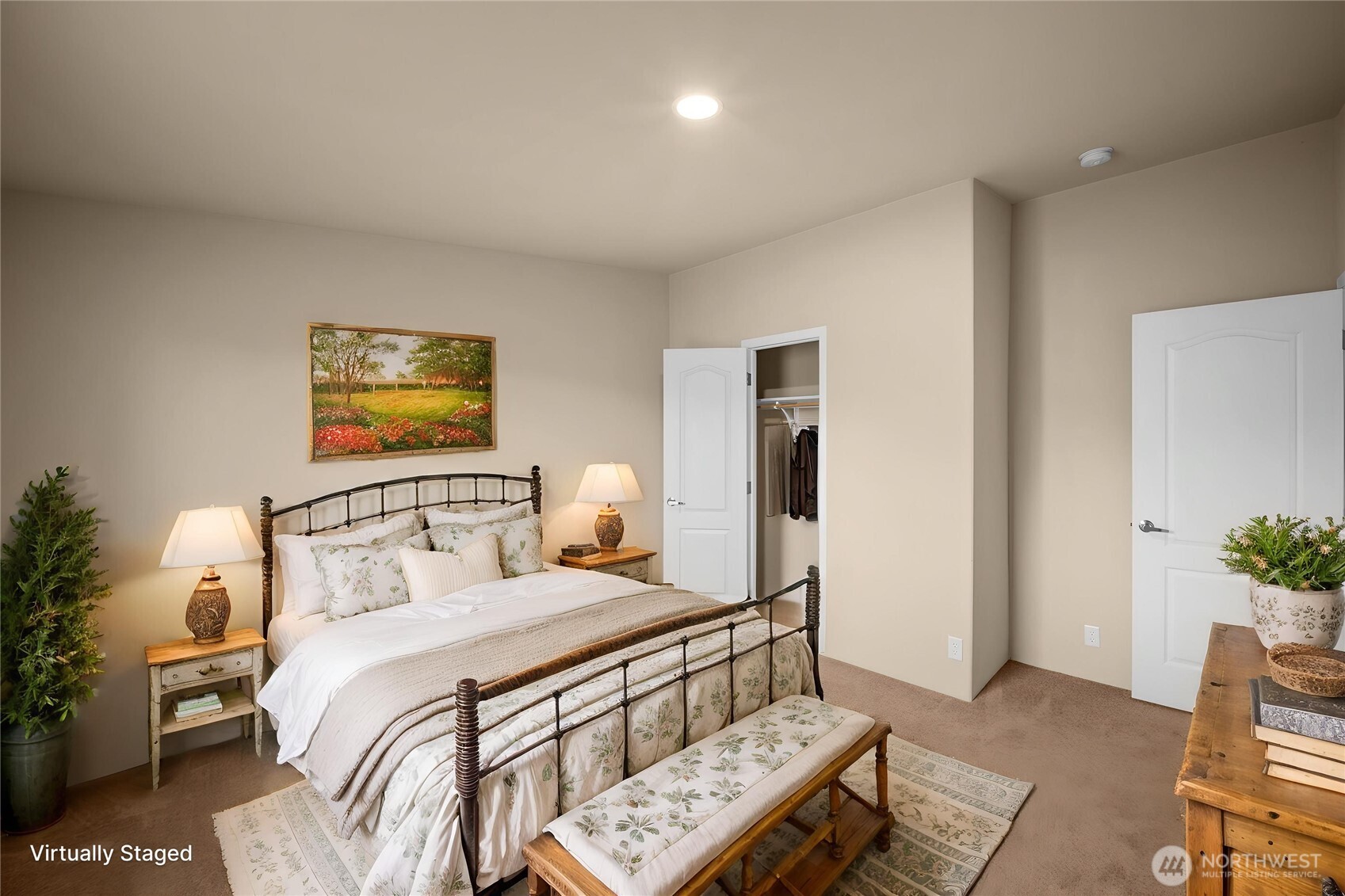 3516 Meadowbrook Lane Property Photo 19