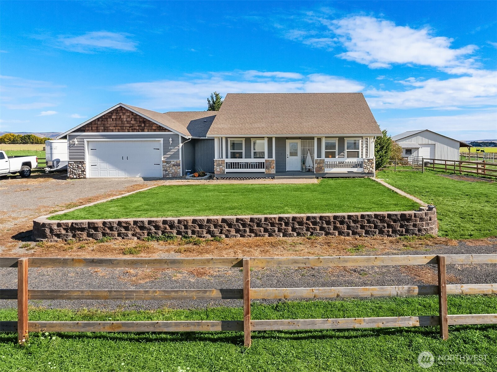 240 Stone Tree Lane Property Photo 1