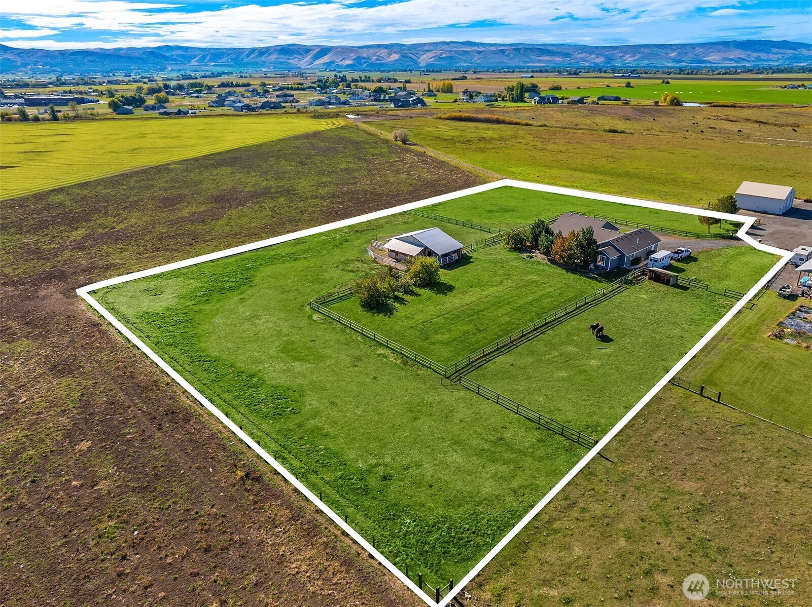 240 Stone Tree Lane Property Photo 2