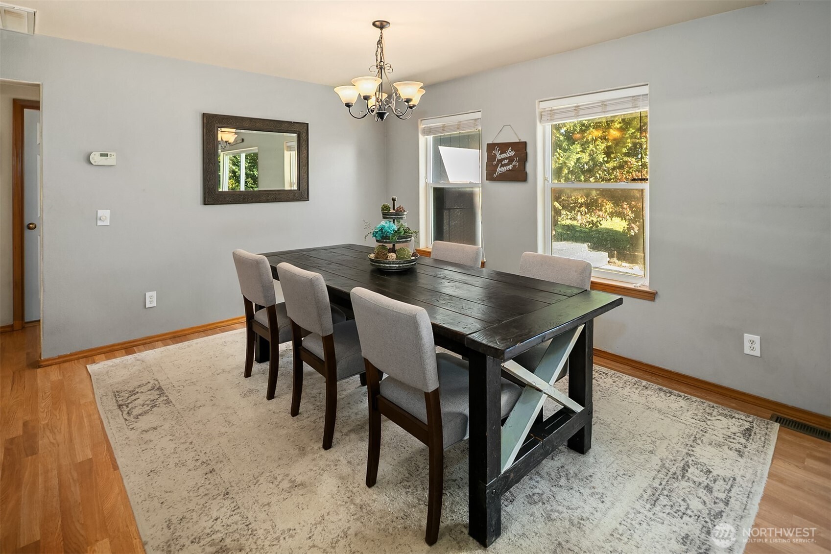 240 Stone Tree Lane Property Photo 8