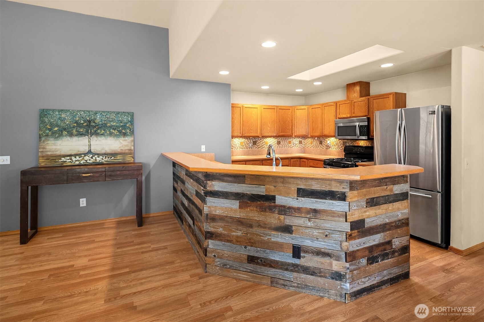 240 Stone Tree Lane Property Photo 10