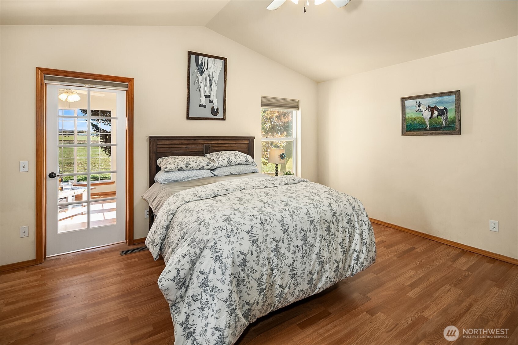 240 Stone Tree Lane Property Photo 15