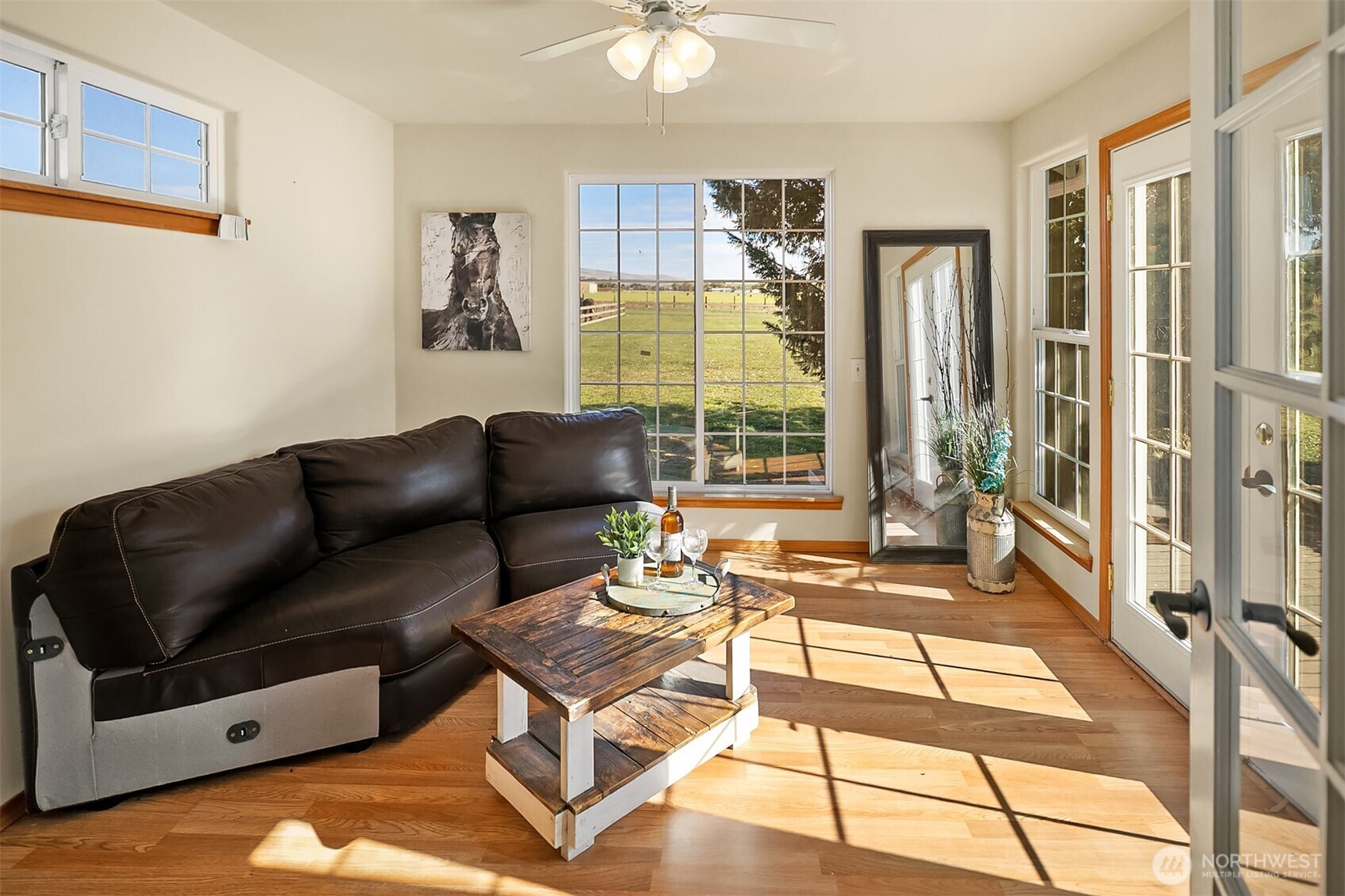240 Stone Tree Lane Property Photo 16