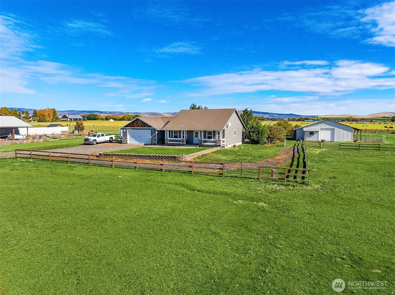 240 Stone Tree Lane Property Photo 24