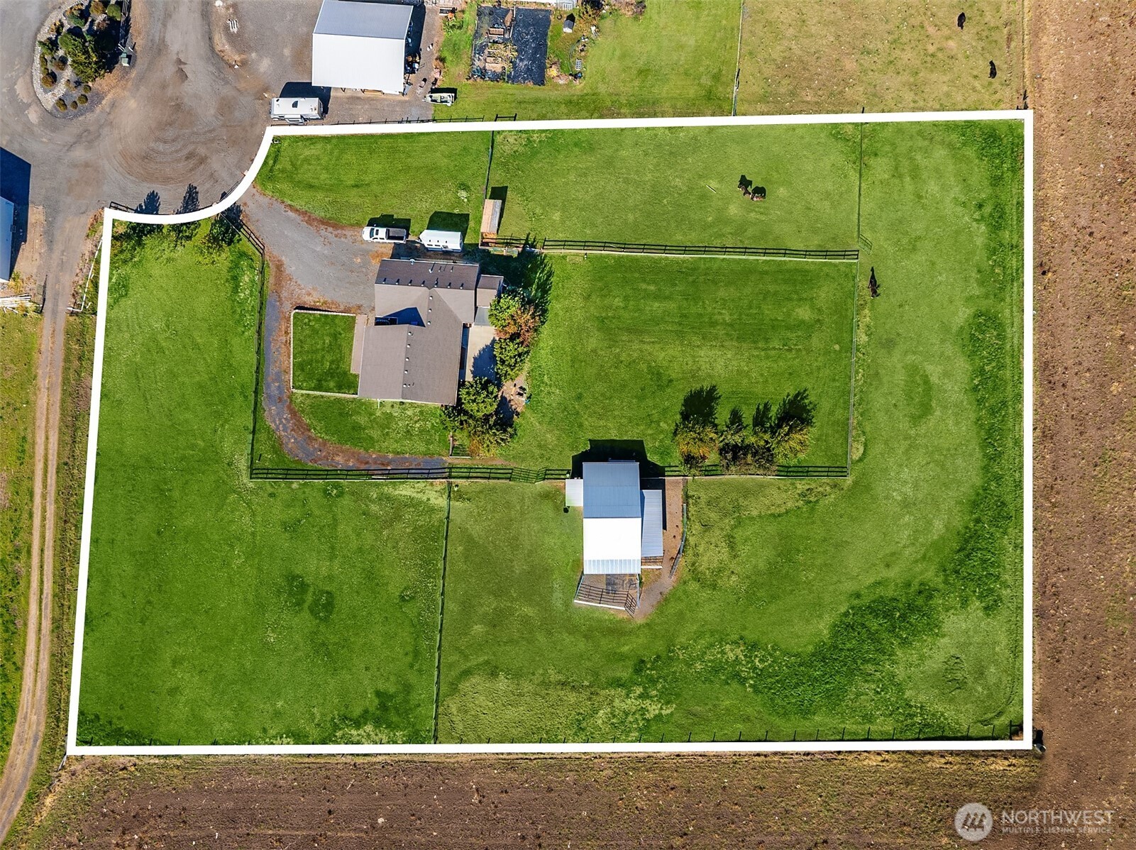 240 Stone Tree Lane Property Photo 25