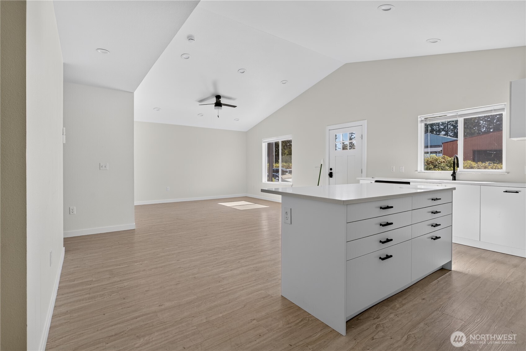 20 Se Scotton Way Property Photo 9