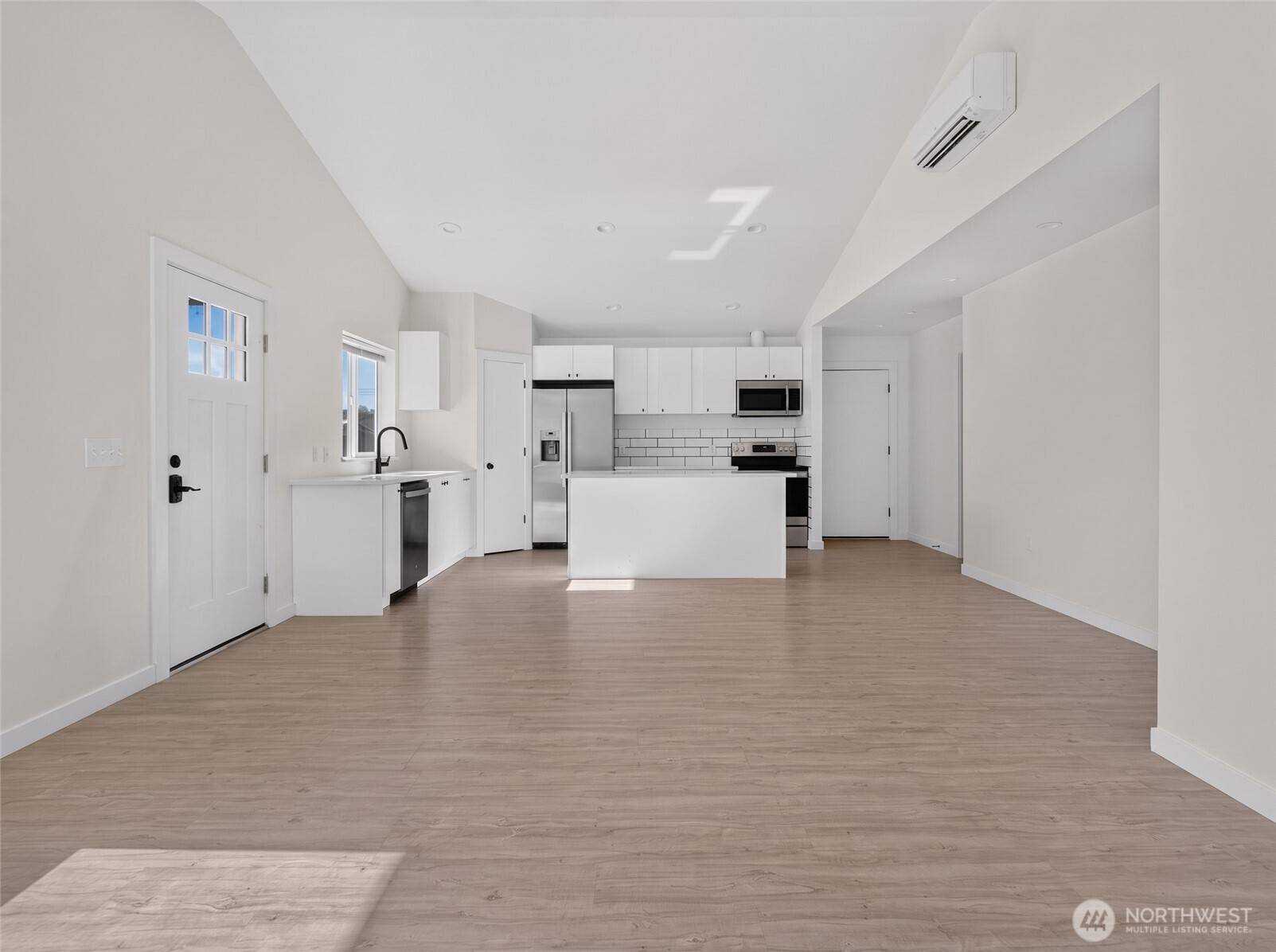 20 Se Scotton Way Property Photo 10