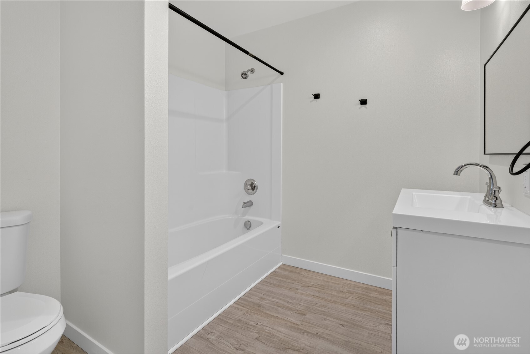 20 Se Scotton Way Property Photo 12