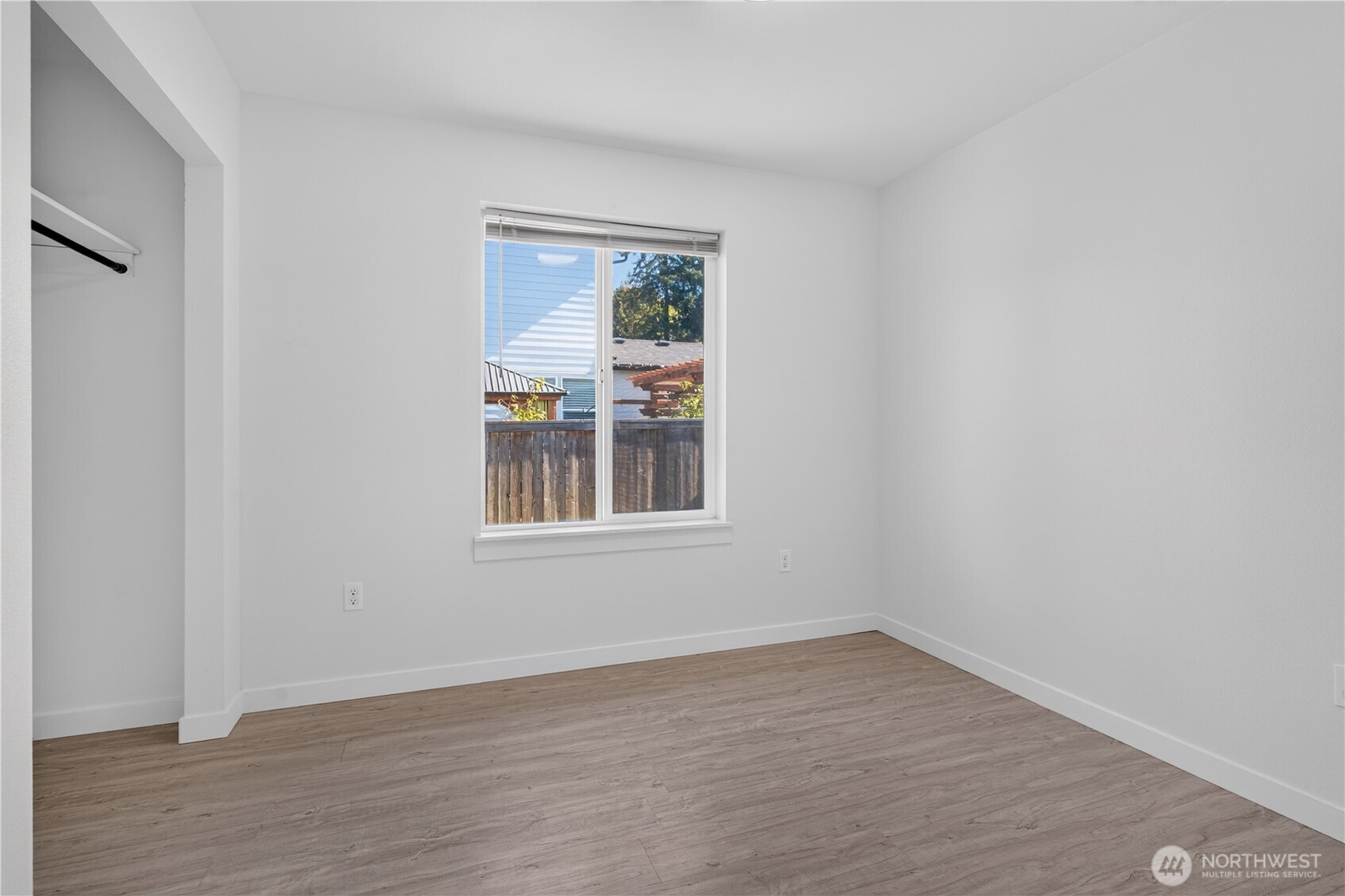 20 Se Scotton Way Property Photo 13