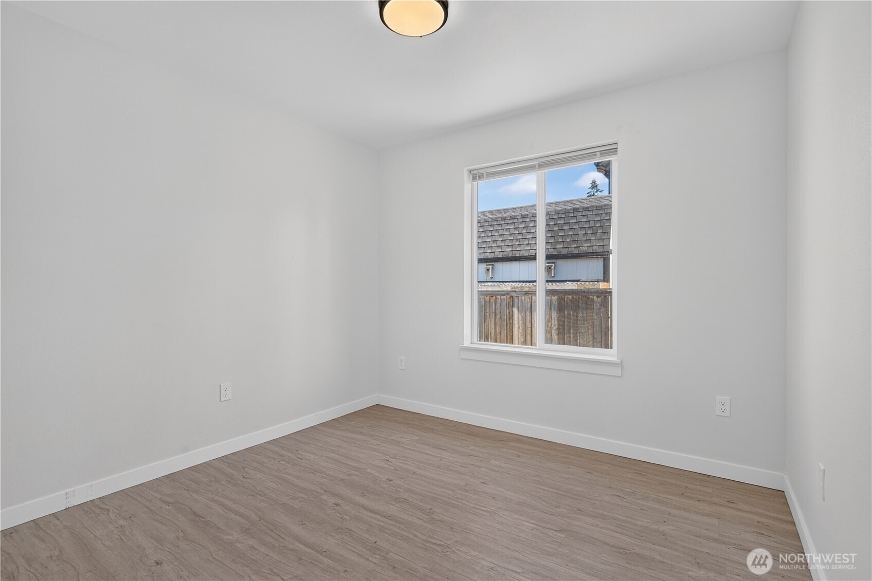 20 Se Scotton Way Property Photo 14