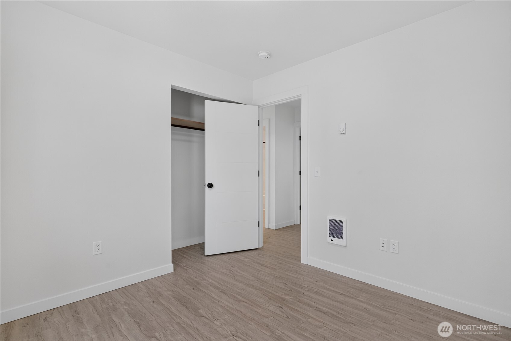 20 Se Scotton Way Property Photo 15