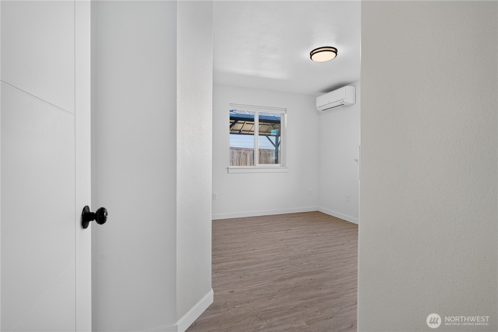 20 Se Scotton Way Property Photo 16