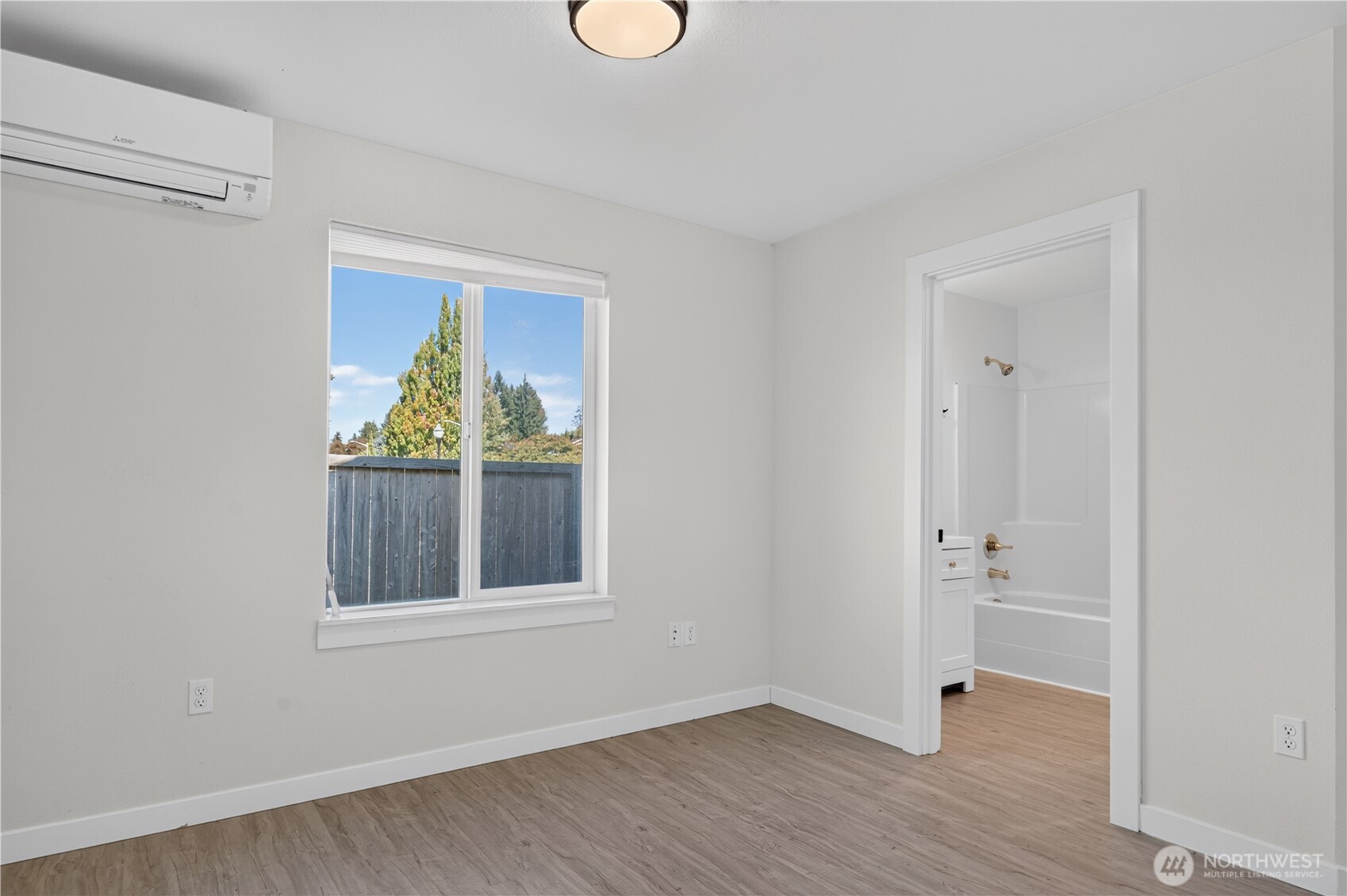 20 Se Scotton Way Property Photo 19