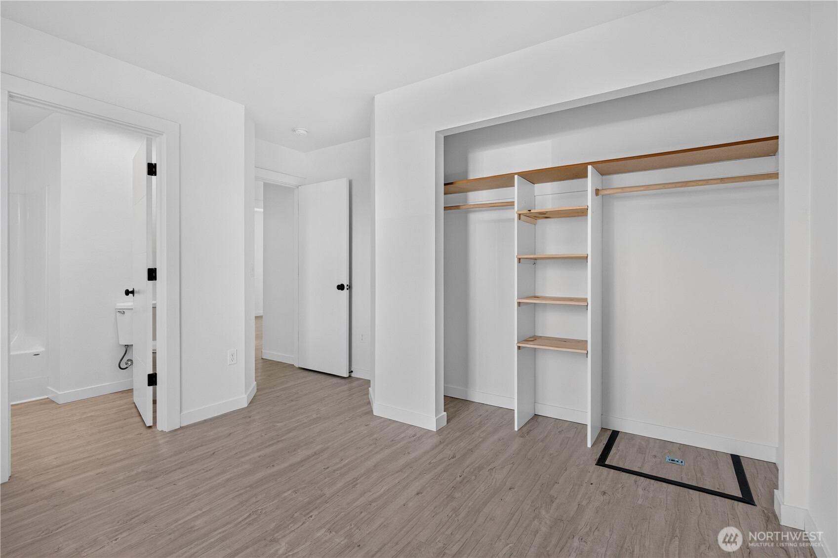 20 Se Scotton Way Property Photo 20