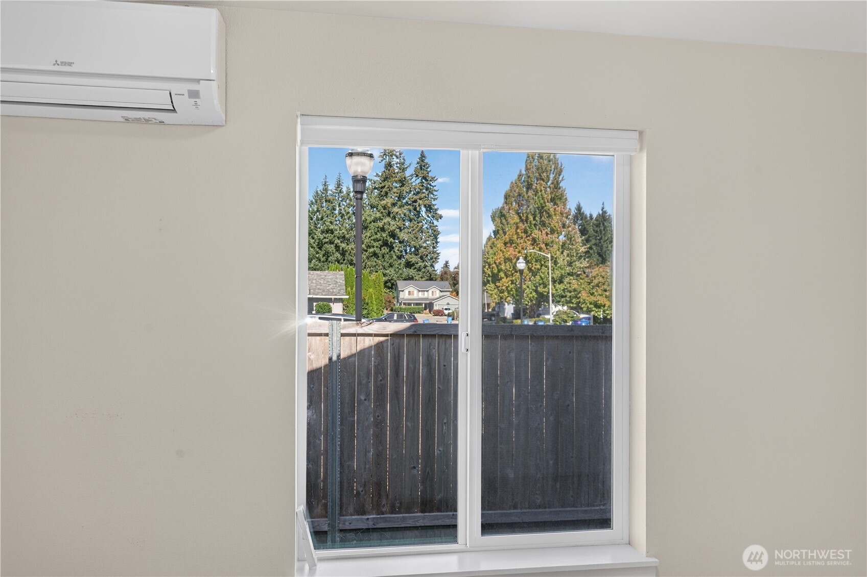 20 Se Scotton Way Property Photo 22