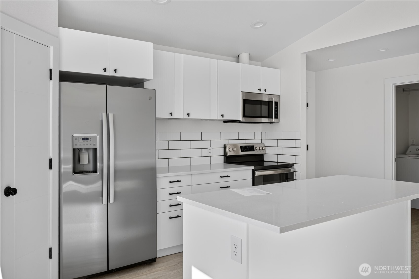 20 Se Scotton Way Property Photo 24