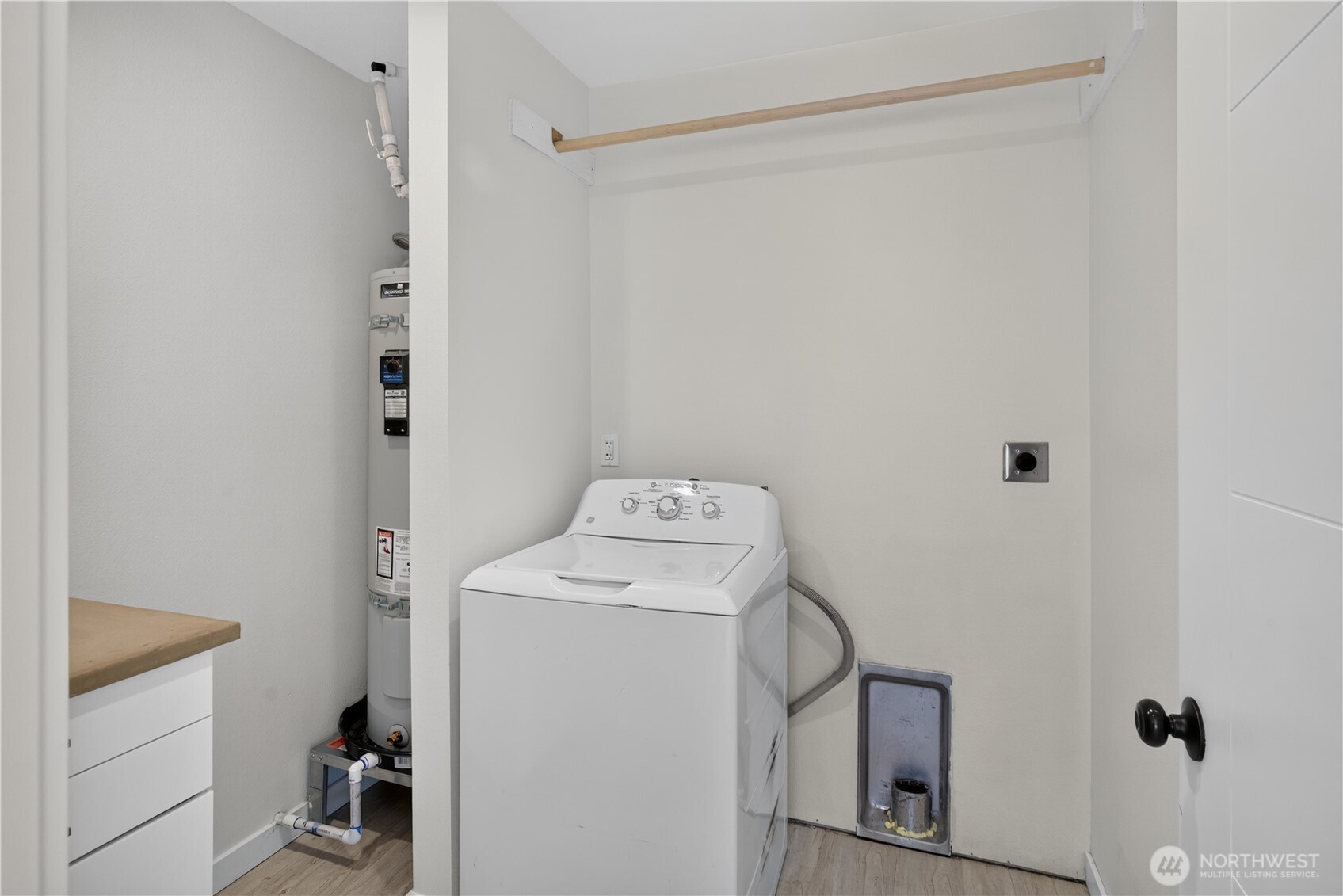 20 Se Scotton Way Property Photo 26