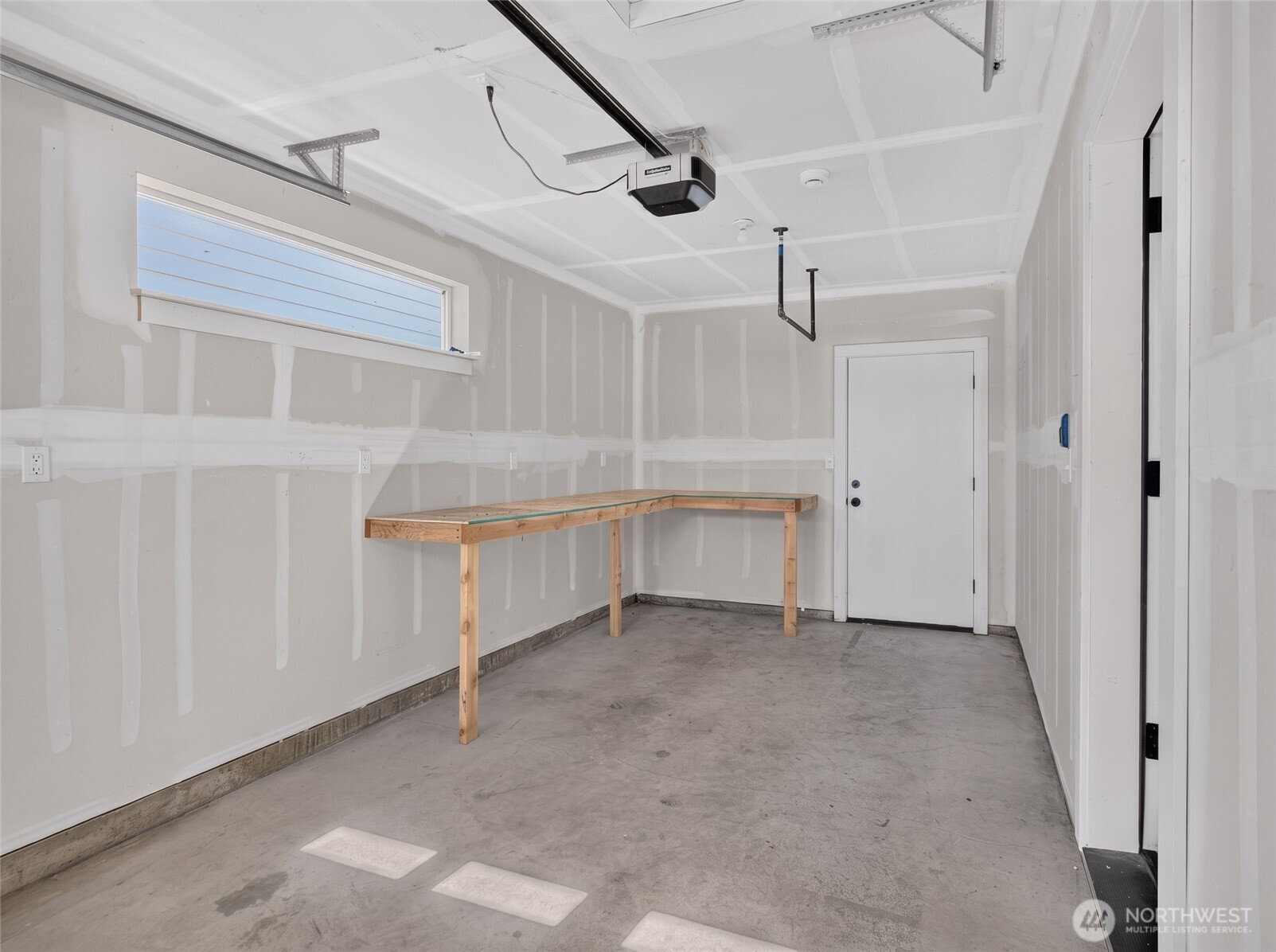 20 Se Scotton Way Property Photo 27