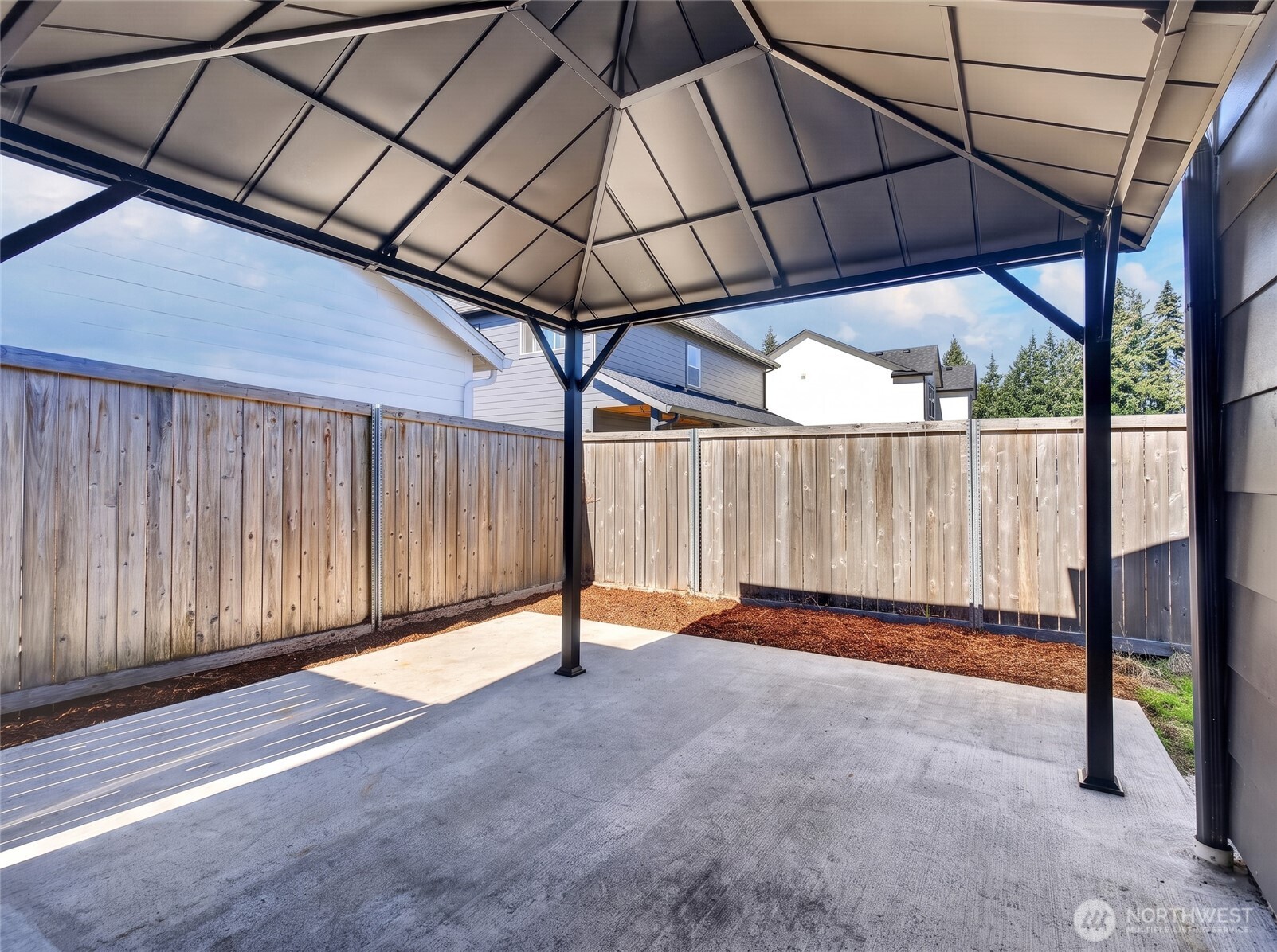 20 Se Scotton Way Property Photo 28