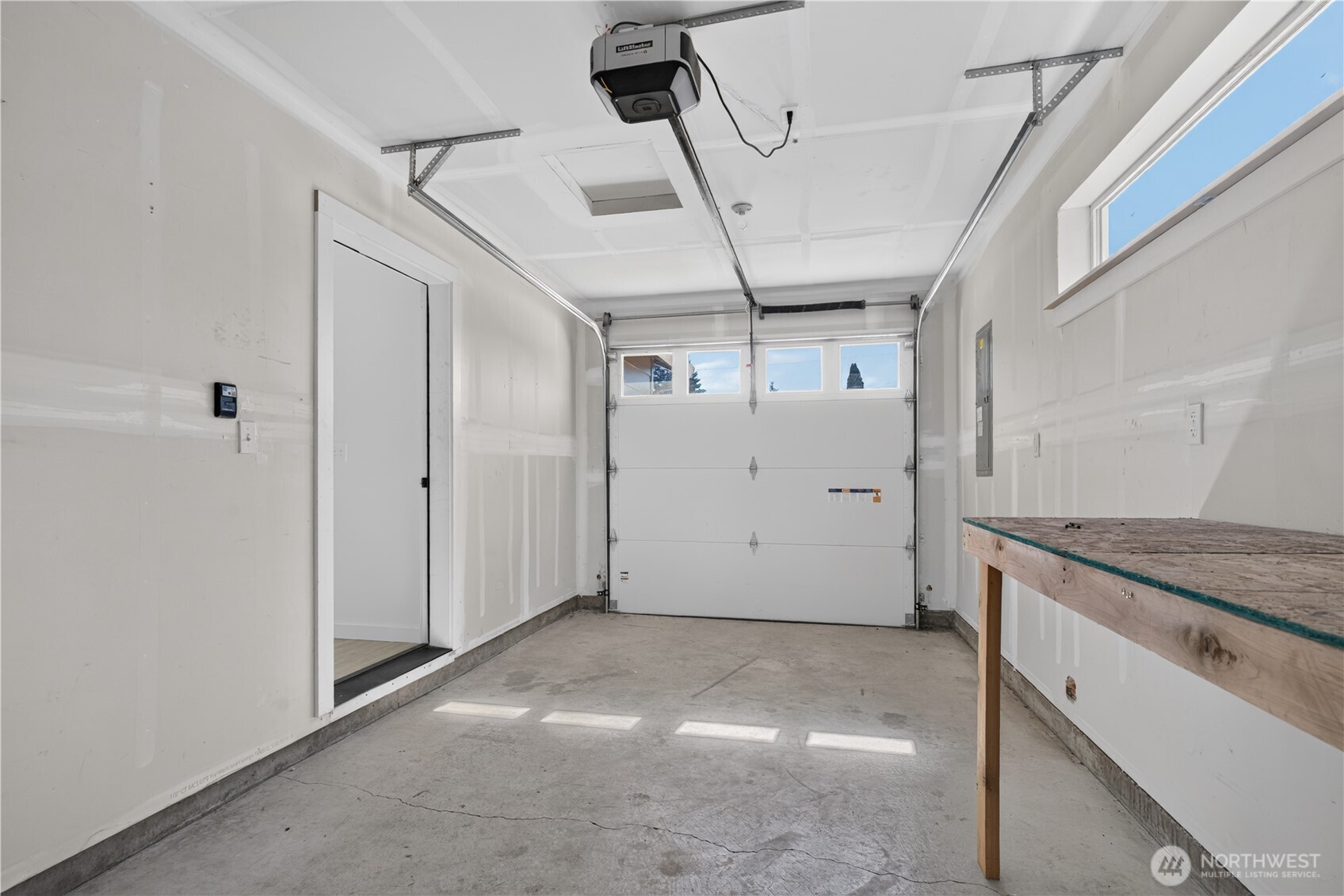 20 Se Scotton Way Property Photo 30