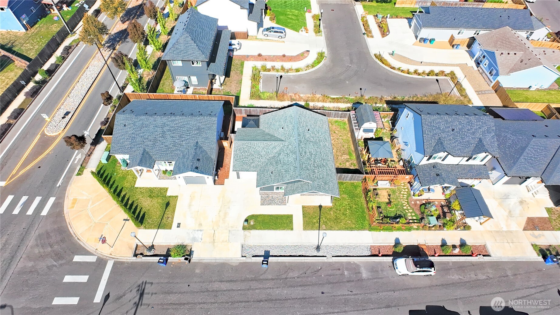 20 Se Scotton Way Property Photo 36