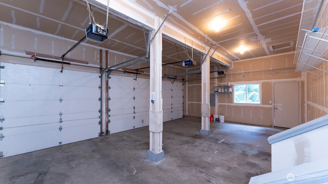 16410 Se 56th Place Property Photo 19
