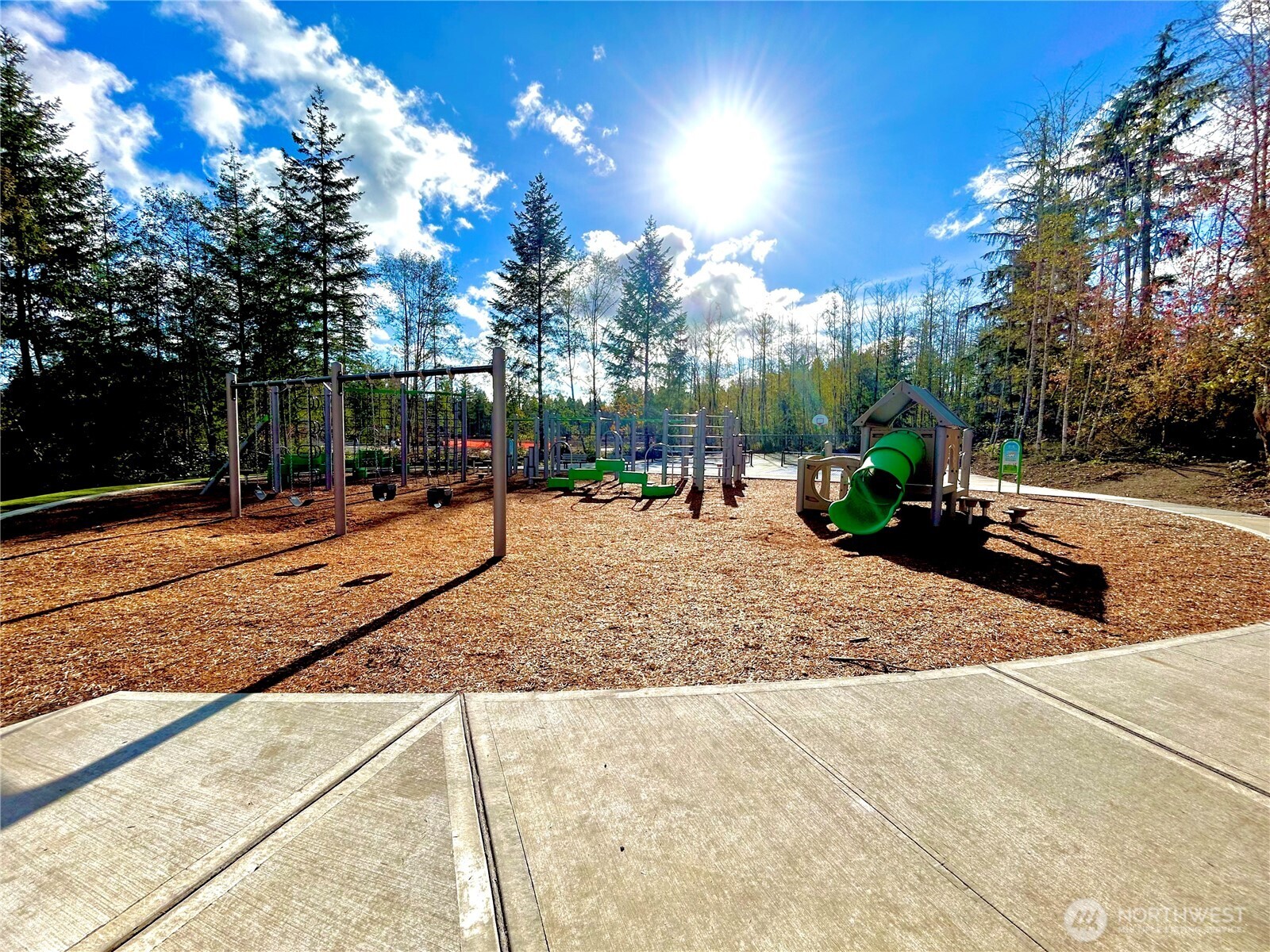 4237 Sw Calum Road Property Photo 32